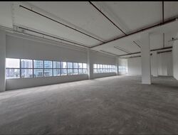 Bendemeer Road (D12), Factory #603751781